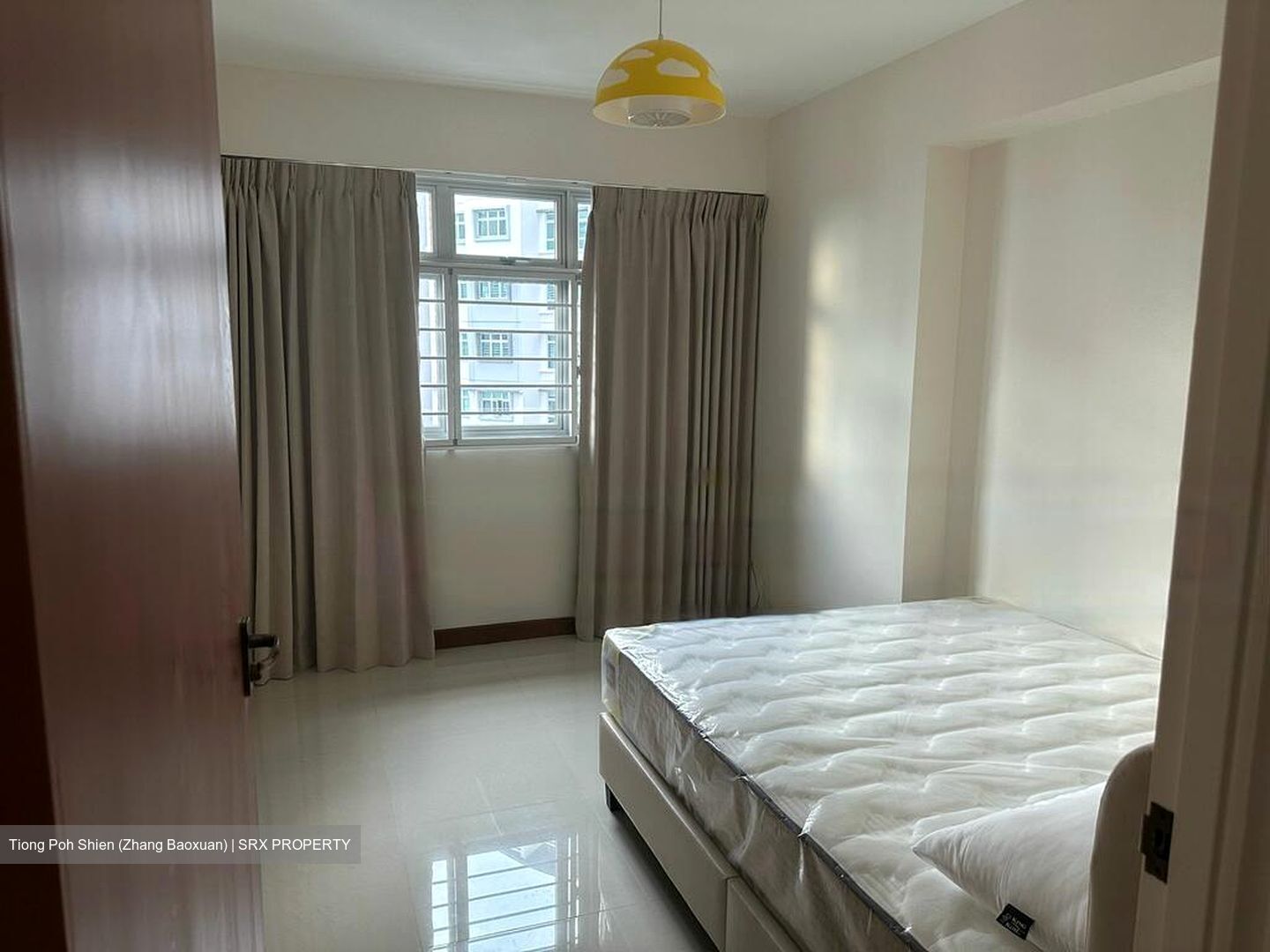 Blk 671A Waterway Banks (Punggol), HDB 4 Rooms #457608961